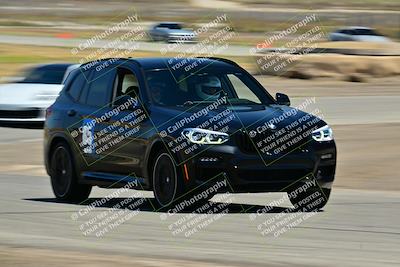 media/May-24-2025-Turn8 Trackdays (Sat) [[034586b55d]]/6 Beginner/Session 2 (Cotton Corners-Grapevine)/